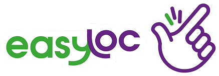 EasyLoc
