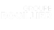 Groupe Bouillier